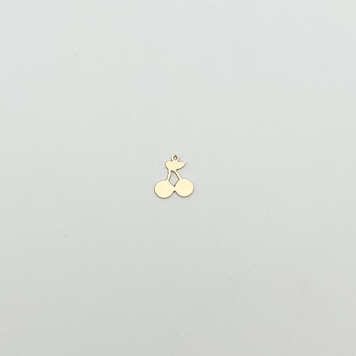 Cherry Charm