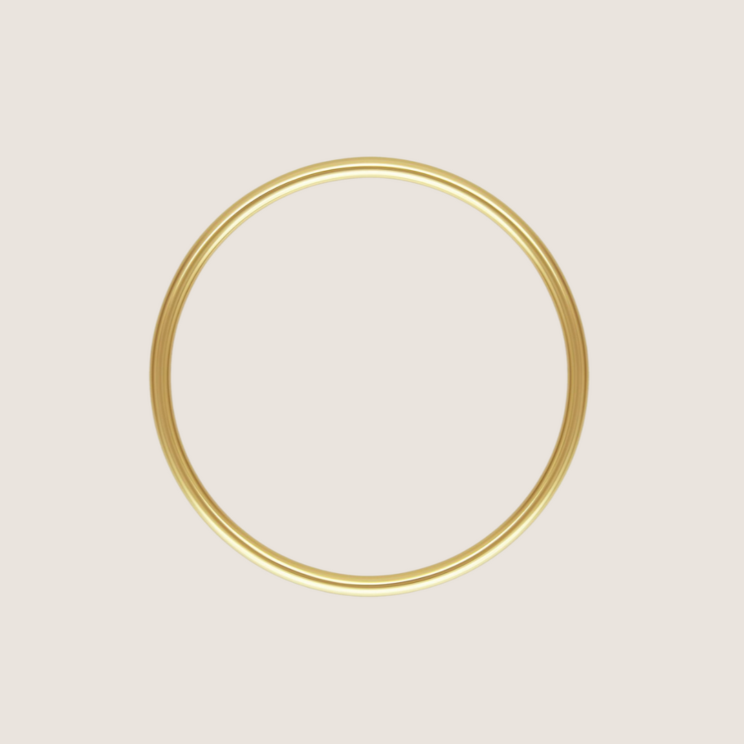 simple stacking ring, gold filled ring, gold simple ring, dainty rings, jewelry wholesale, wholesale rings, sterling silver ring, silver ring, waterproof ring