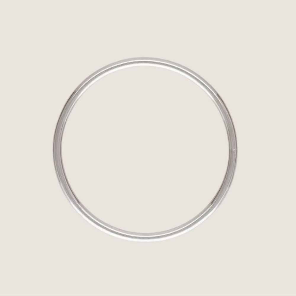 simple stacking ring, gold filled ring, gold simple ring, dainty rings, jewelry wholesale, wholesale rings, sterling silver ring, silver ring, waterproof ring