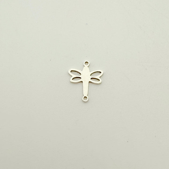 Dragonfly Connector