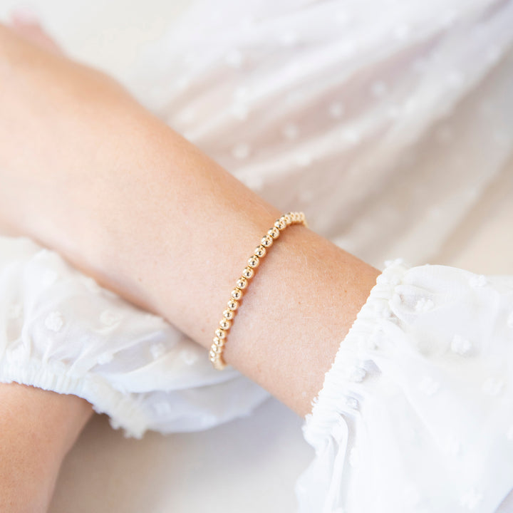 Emma Bracelet