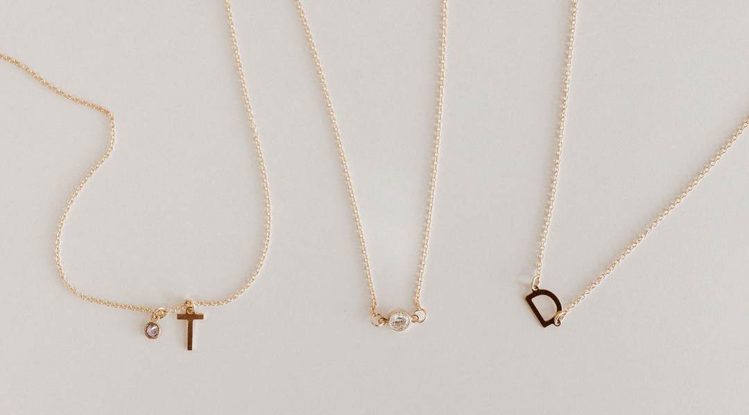 Why You Should Add Charms To Your Permanent Jewelry Business