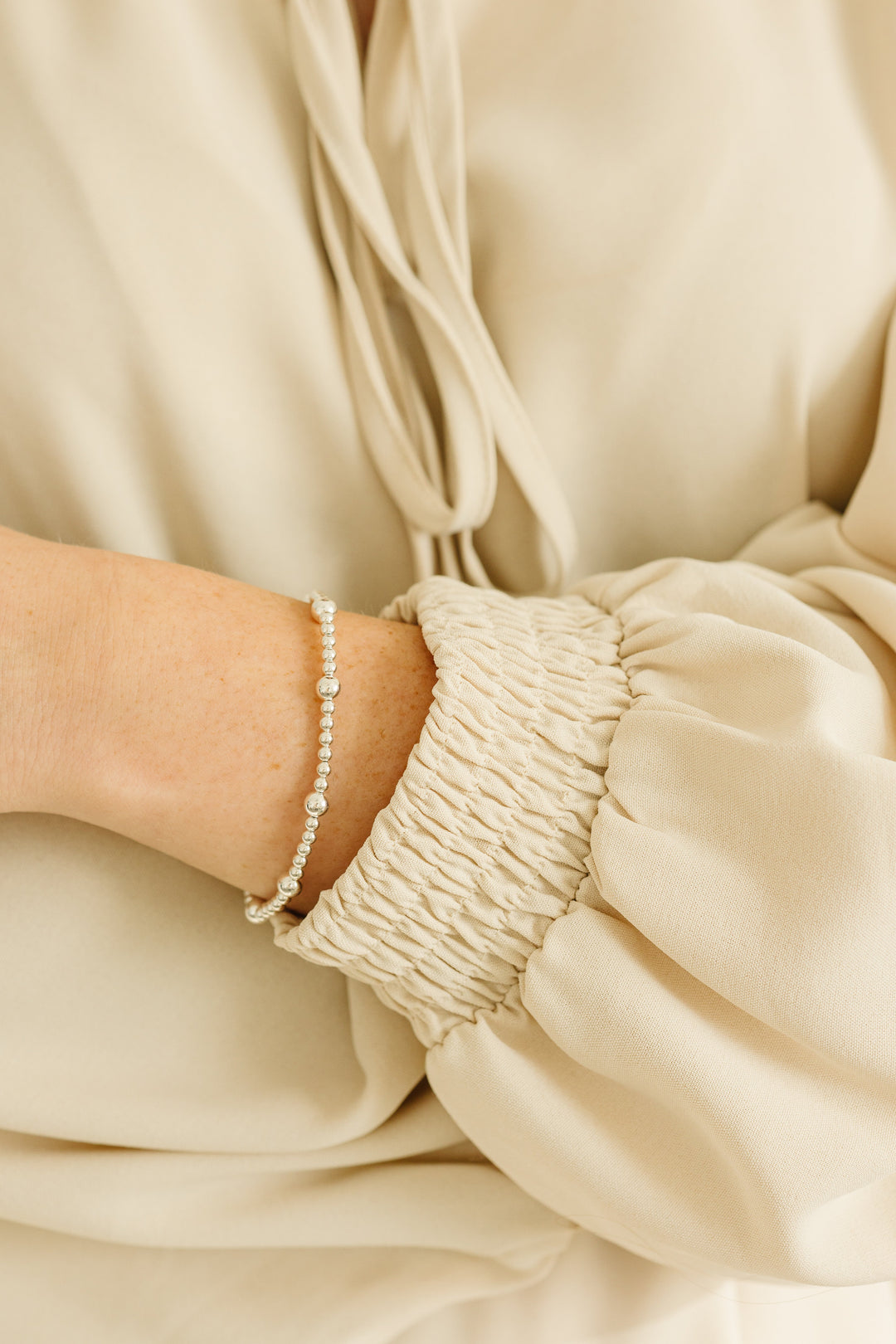 10 Ways to Build a Jewelry Business Beyond Social Media