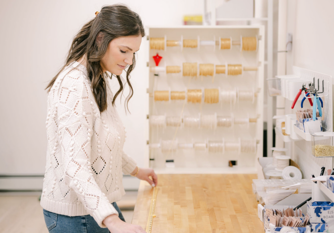january business prep, essbe jewelry supply, chain wholesale