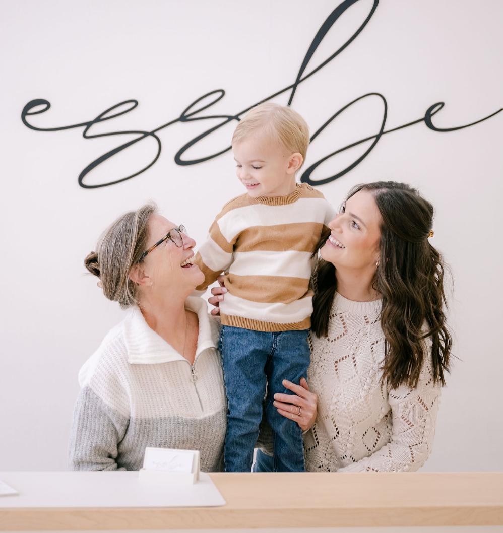 mothers day prep for jewelry stores