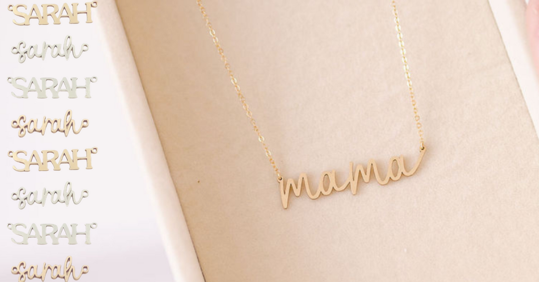 How to Plan a Custom Jewelry Presale Before the Holiday Rush