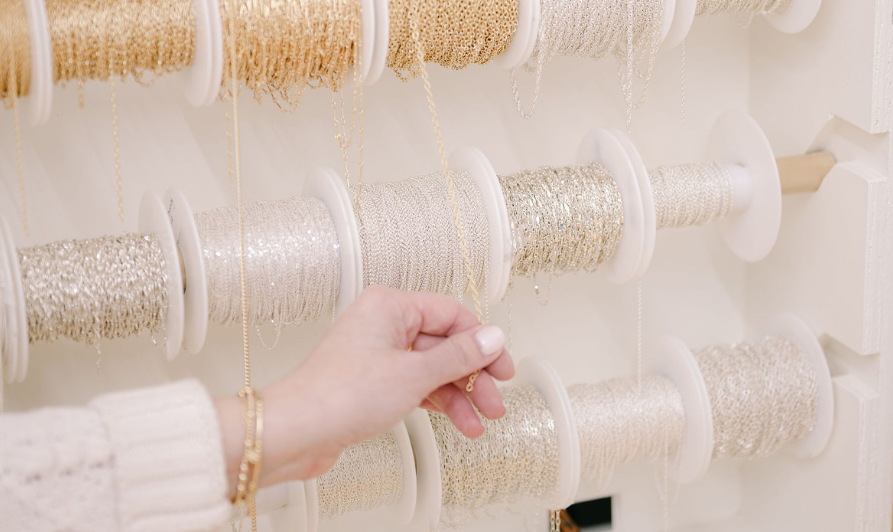 Tiered Pricing Now Available At Tesserae Supply