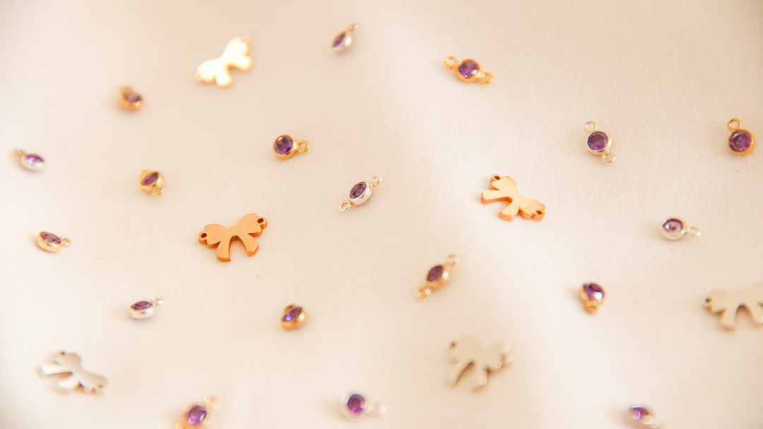 How Do I Find Trusted Permanent Jewelry Wholesale Suppliers?