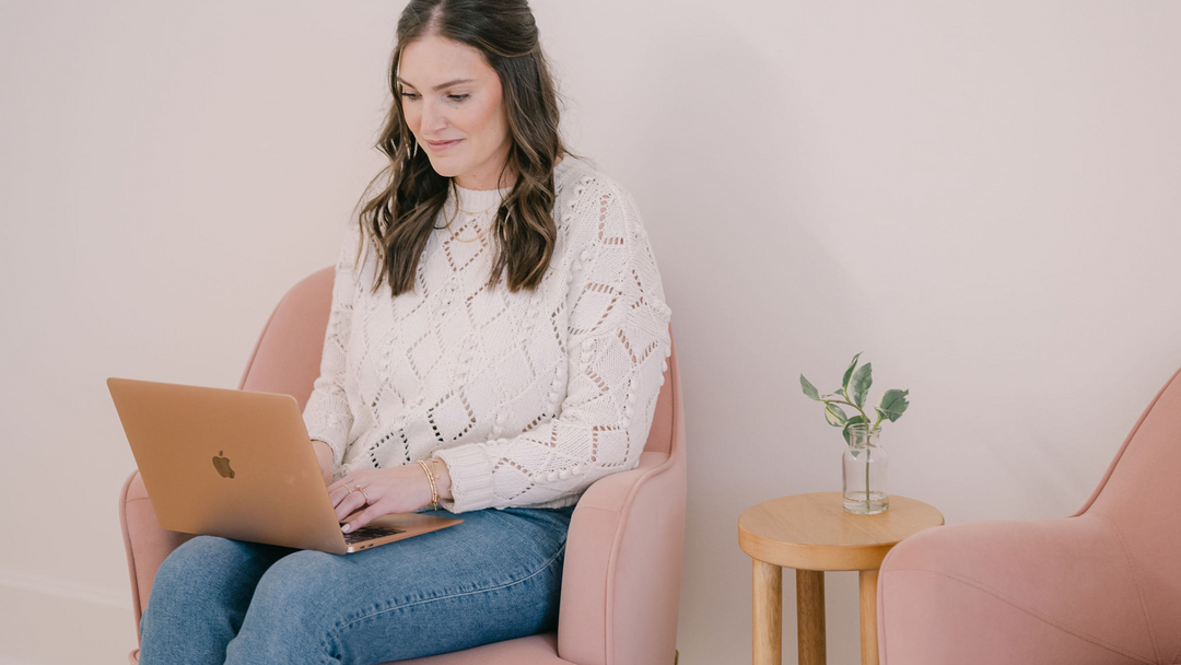 Organize Your Permanent Jewelry Business
