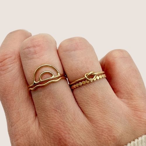 What to Do With Unused Valentine’s Day Jewelry Inventory