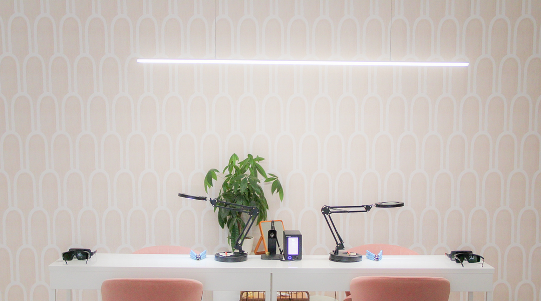 Valentine’s Day Prep: Tips for Permanent Jewelry Business Owners to Maximize Success