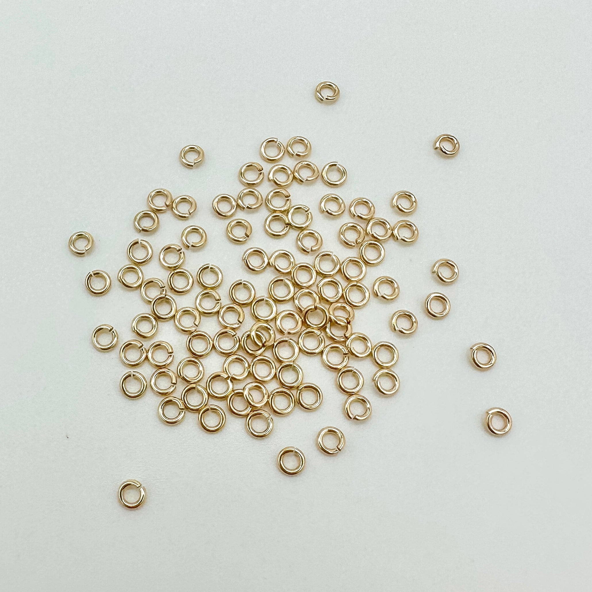 Findings