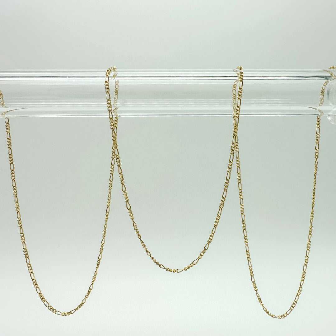 Chain Sample
