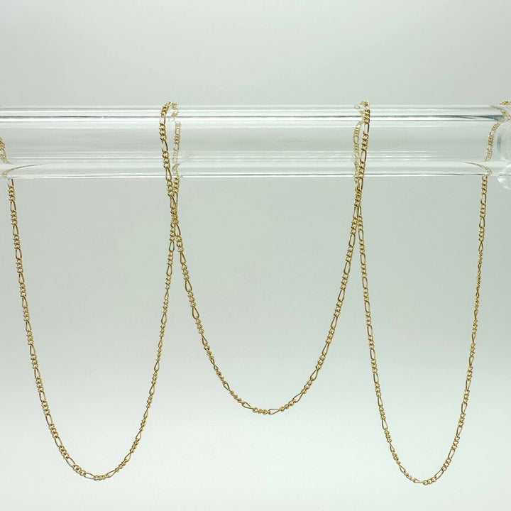 Chain Sample