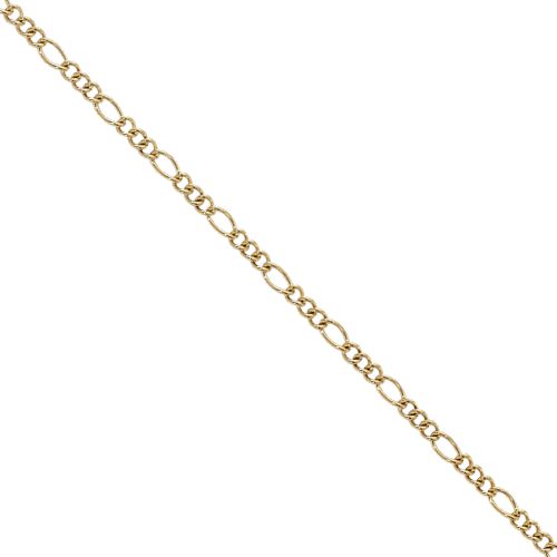 Figaro Chain