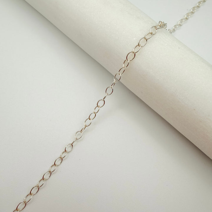 Extender Chain