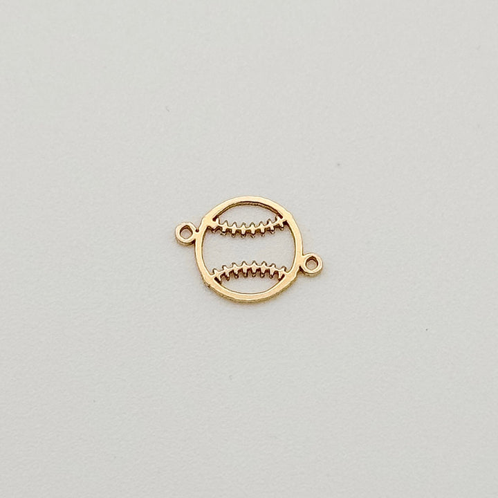 Baseball Connector
