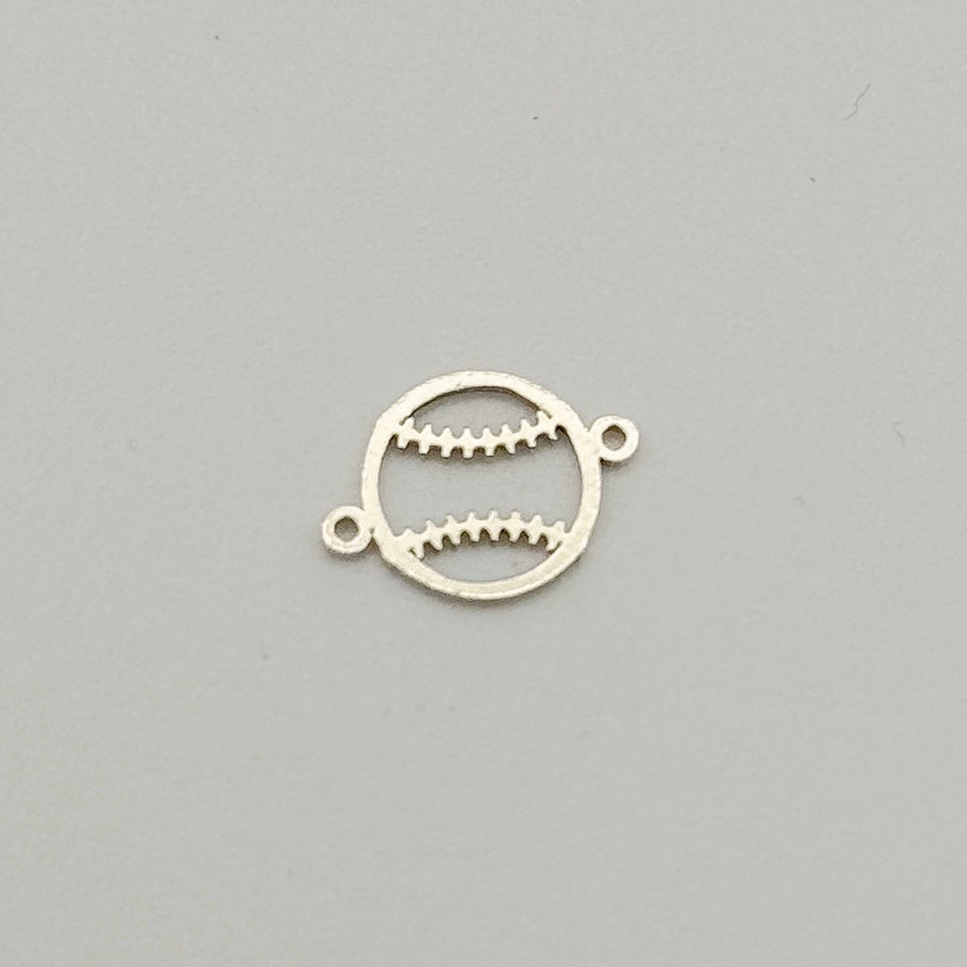 Baseball Connector