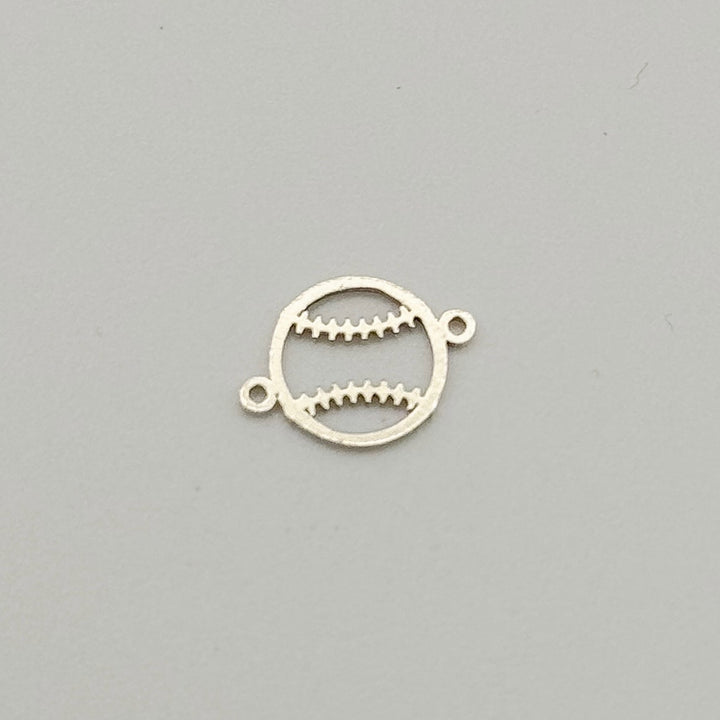 Baseball Connector