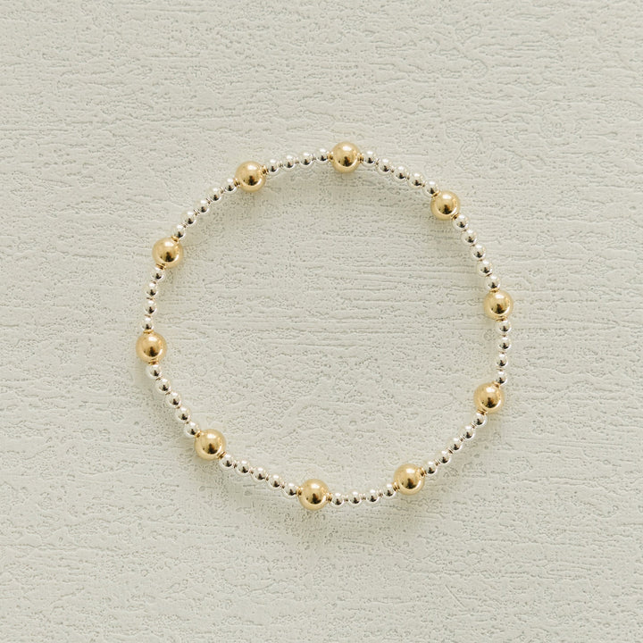 Holly Bracelet