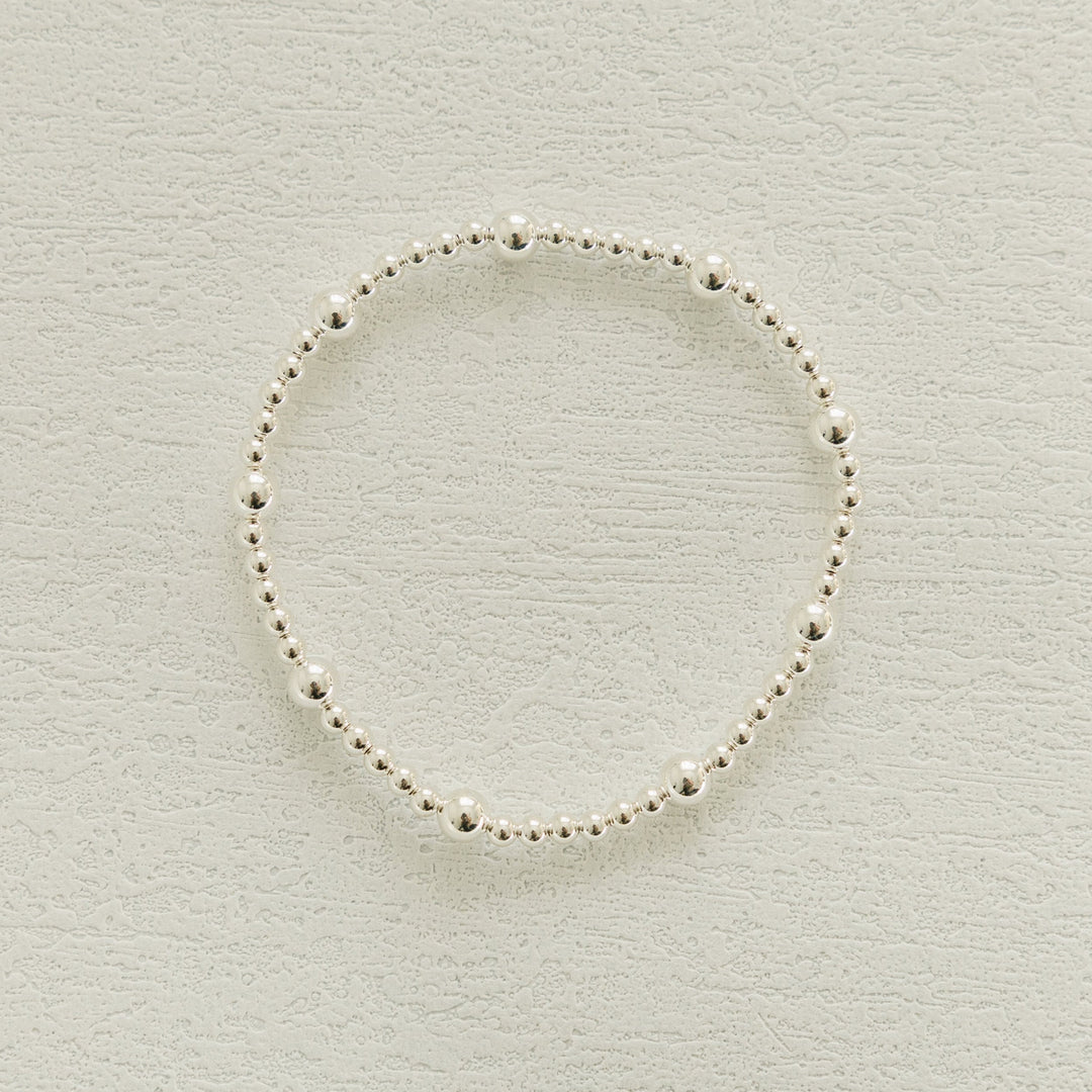 Holly Bracelet