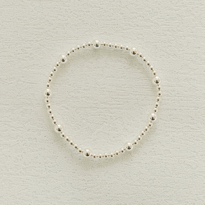 Holly Bracelet