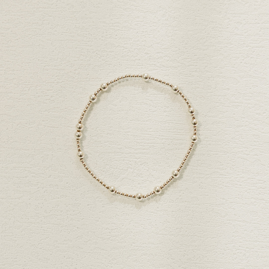 Randi Bracelet