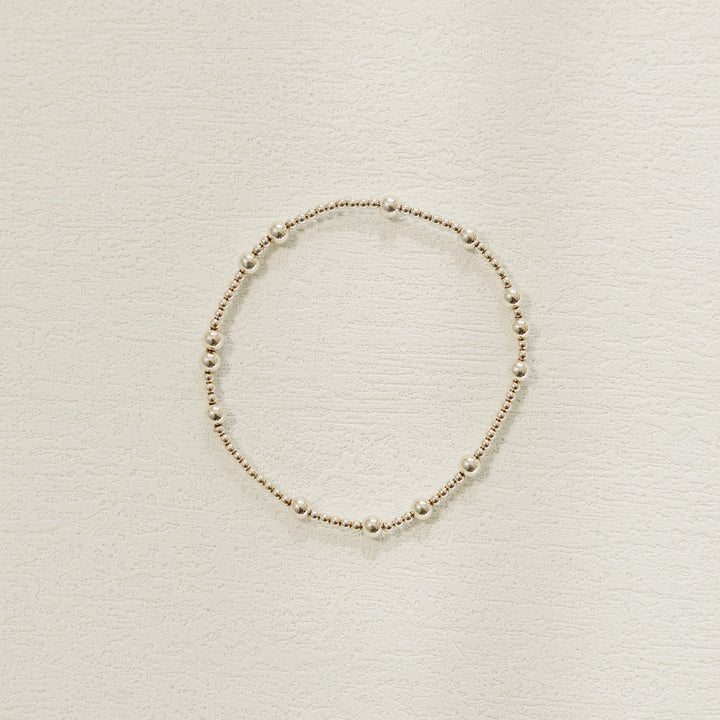 Randi Bracelet