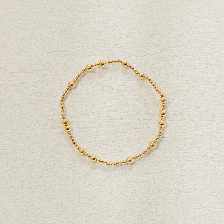 Randi Bracelet