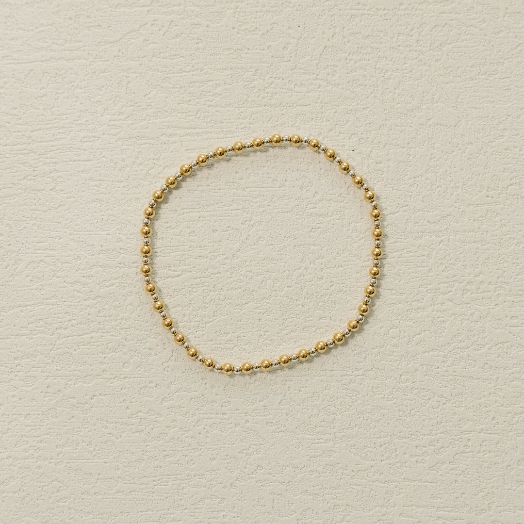 Gemma Bracelet