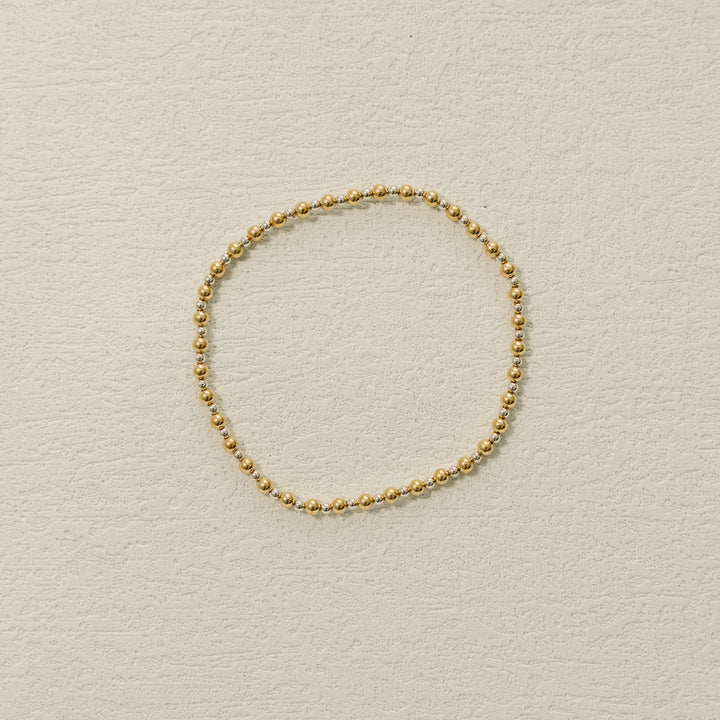 Gemma Bracelet