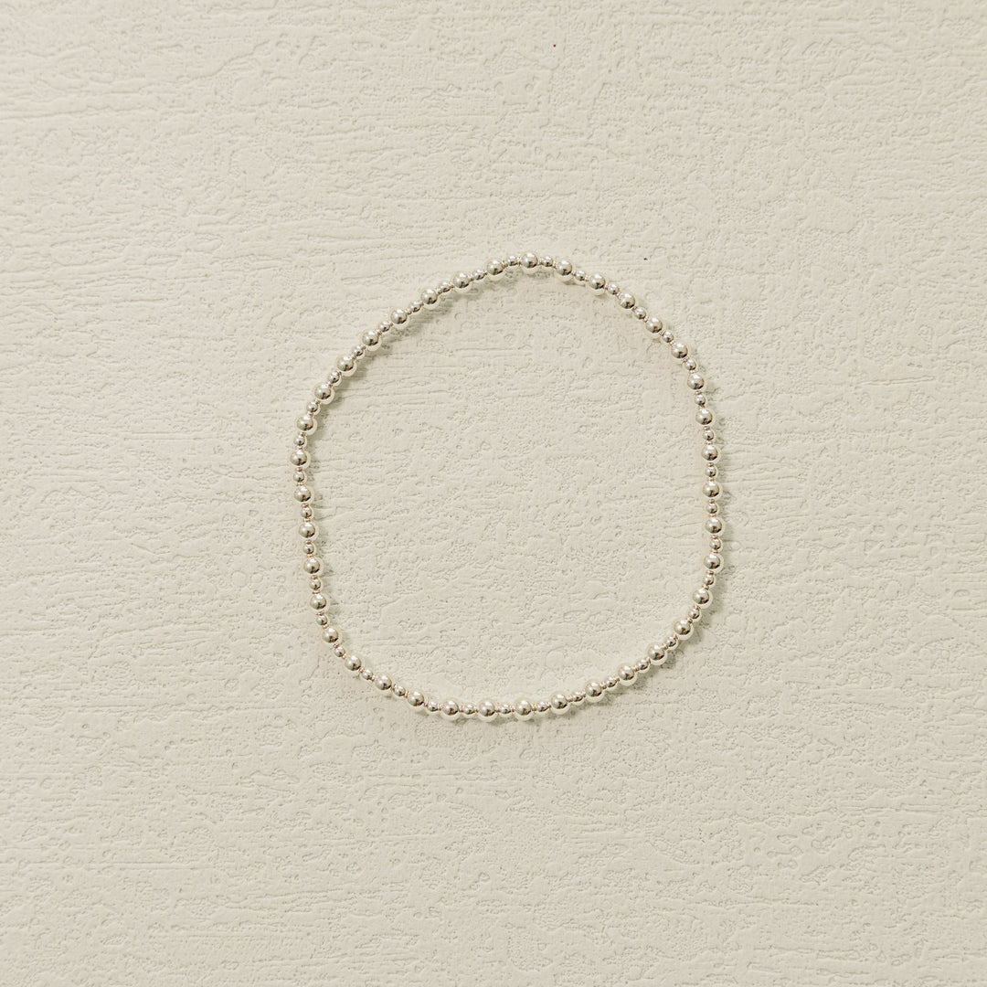Gemma Bracelet