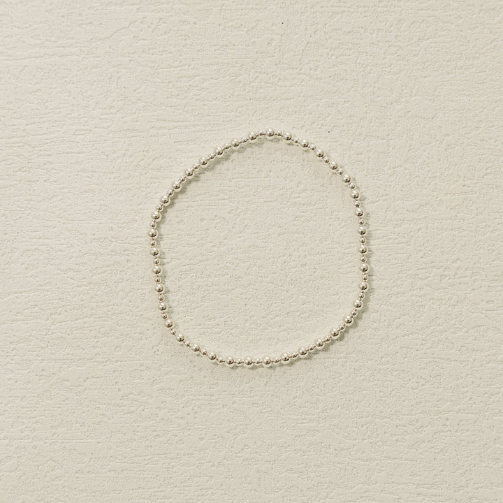 Gemma Bracelet