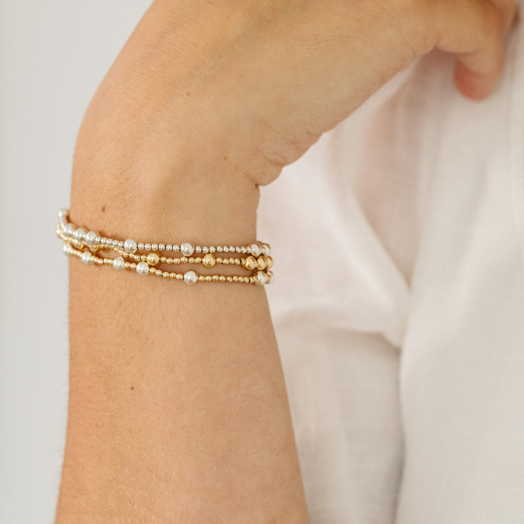 Randi Bracelet