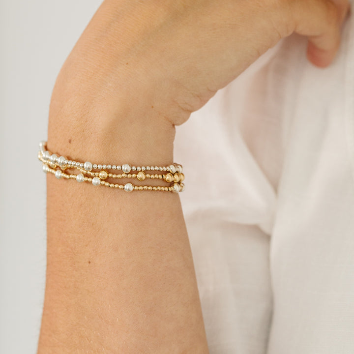 Randi Bracelet