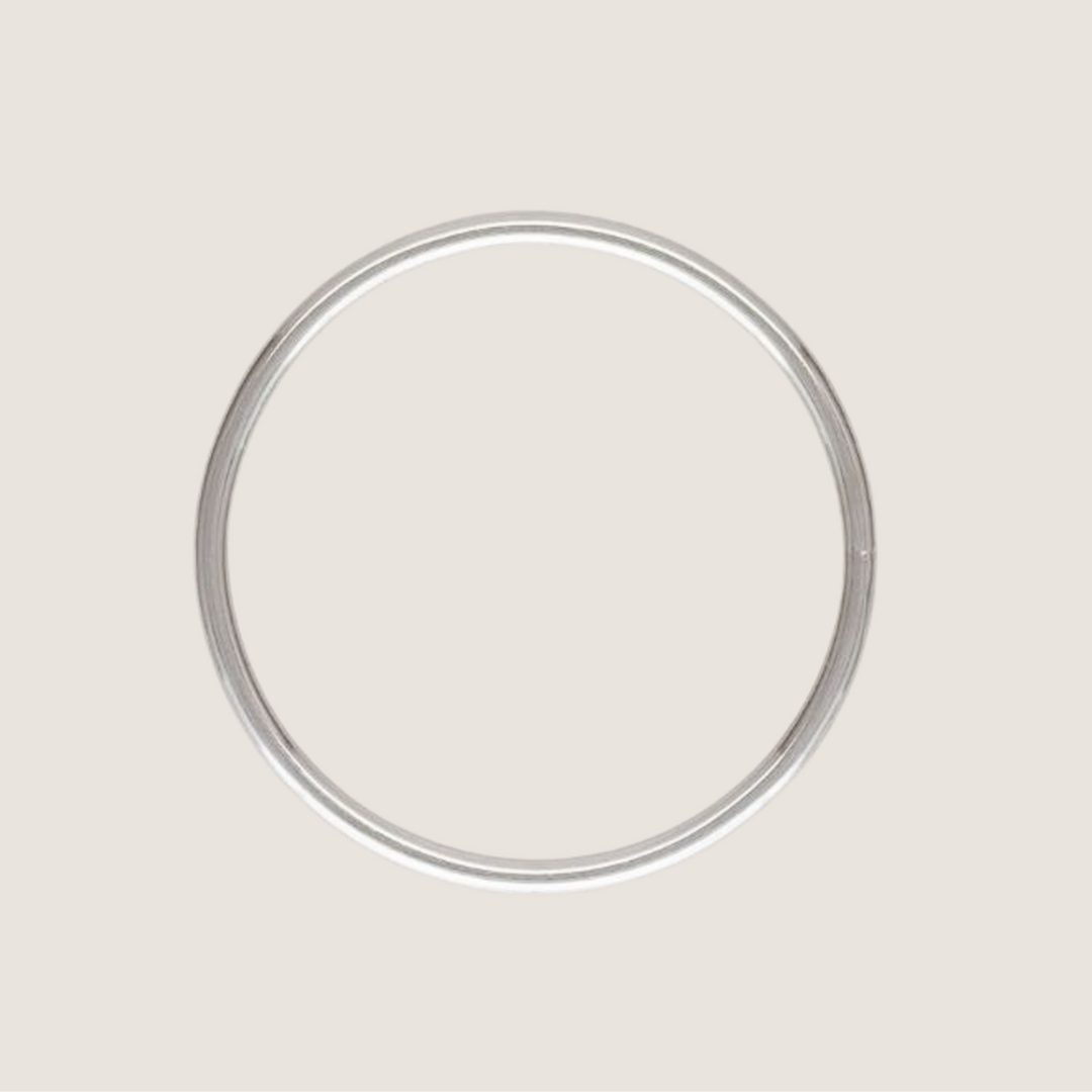 simple stacking ring, gold filled ring, gold simple ring, dainty rings, jewelry wholesale, wholesale rings, sterling silver ring, silver ring, waterproof ring