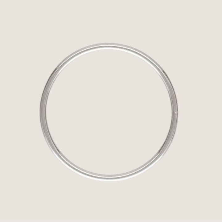 simple stacking ring, gold filled ring, gold simple ring, dainty rings, jewelry wholesale, wholesale rings, sterling silver ring, silver ring, waterproof ring