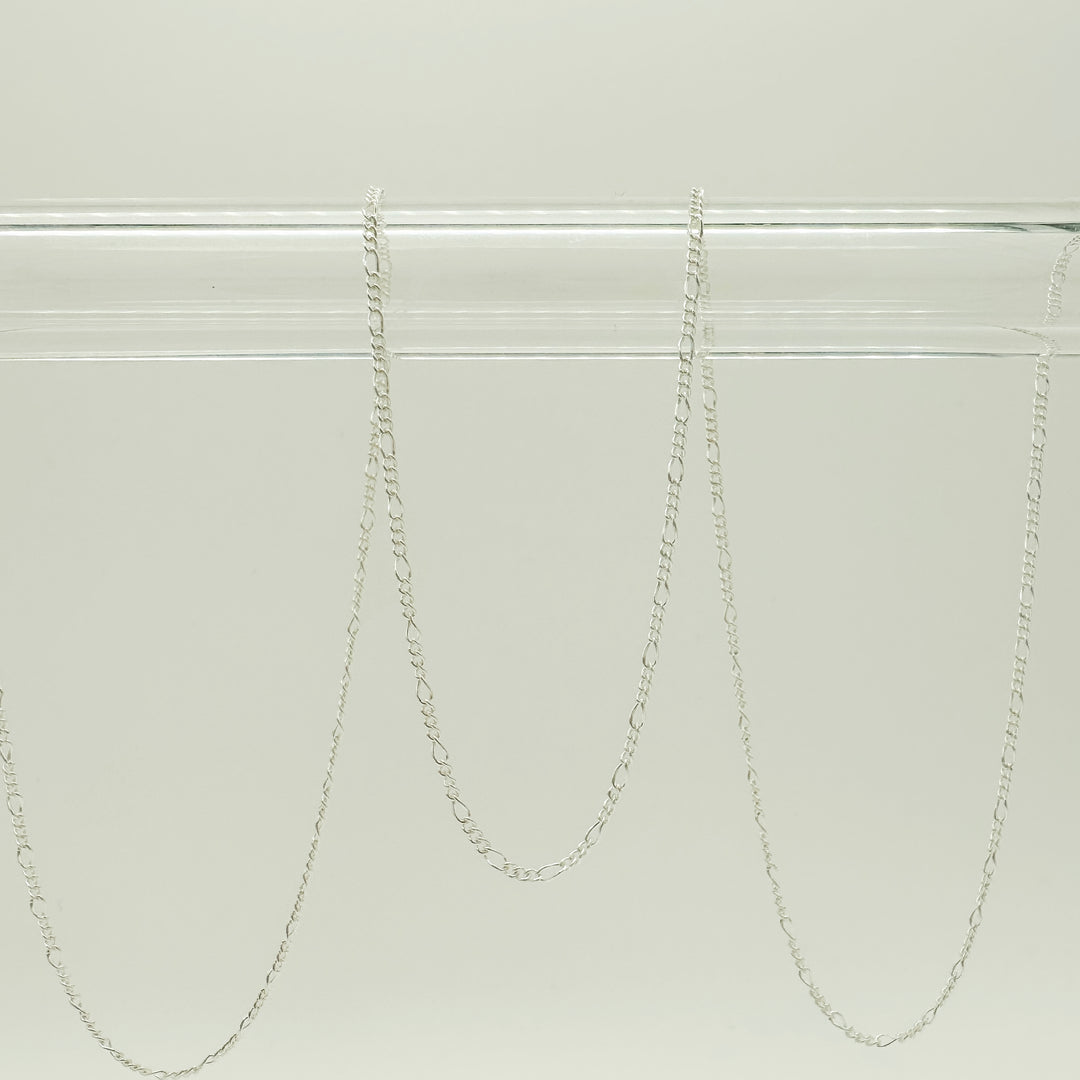 Chain Sample