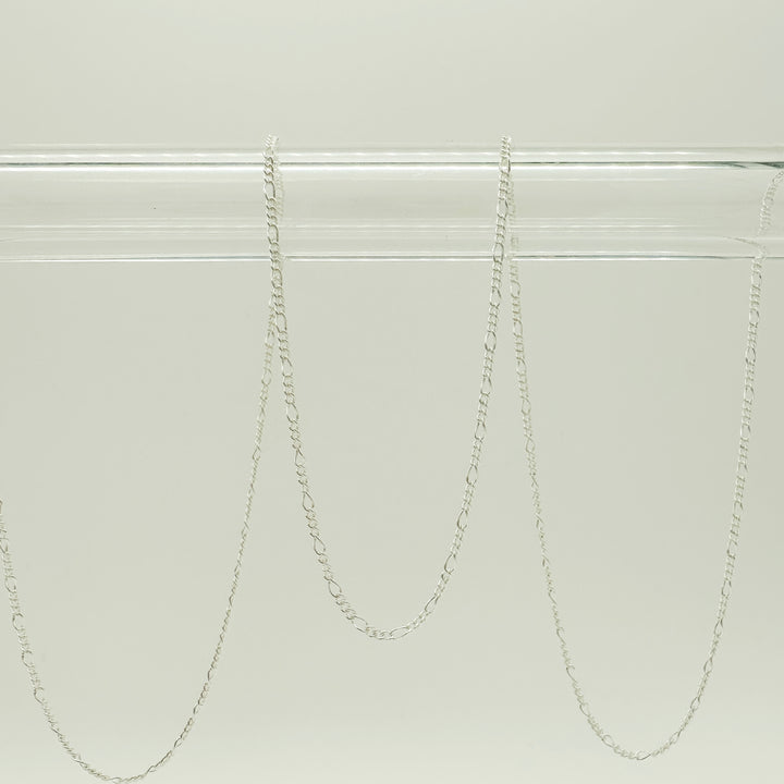 Chain Sample