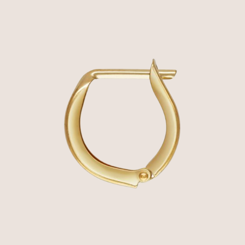 Horseshoe Huggies