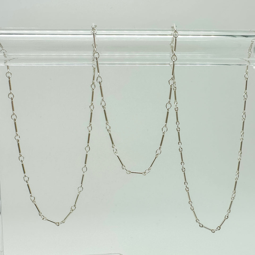 Chain Sample