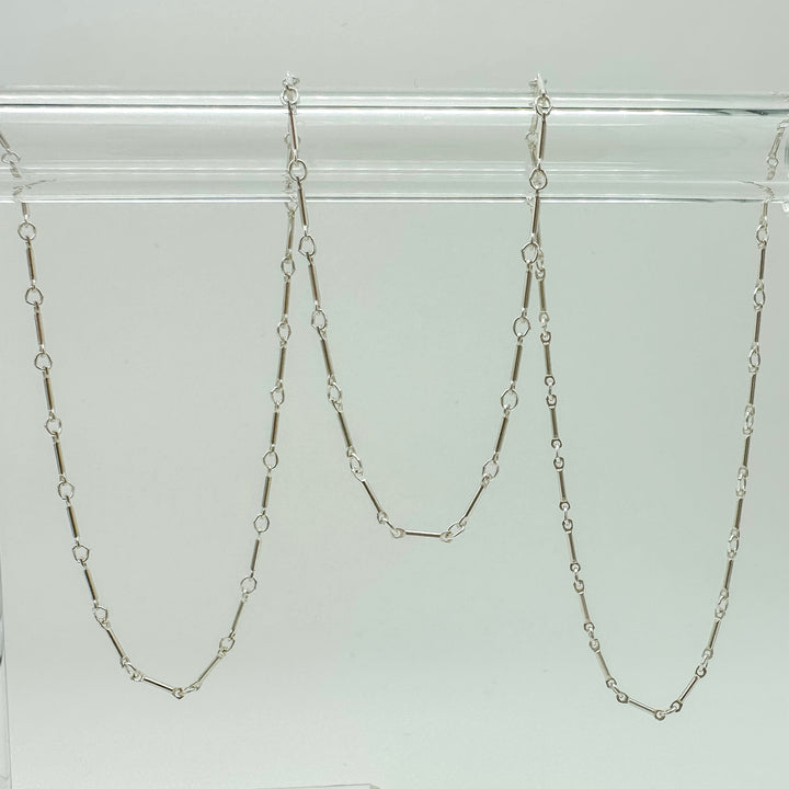 Chain Sample