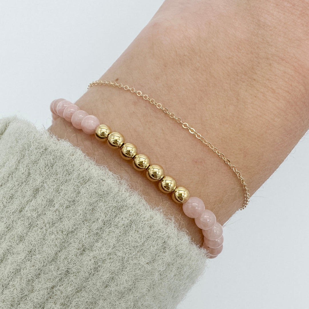 dainty cable chain, sterling silver cable chain, permanent jewelry chain, wholesale chain by the foot