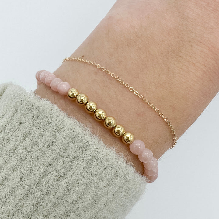 dainty cable chain, sterling silver cable chain, permanent jewelry chain, wholesale chain by the foot