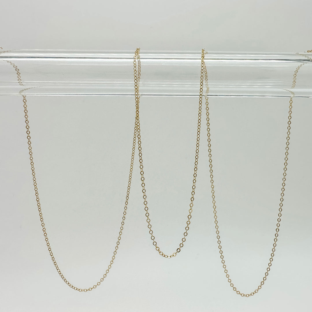 Chain Sample