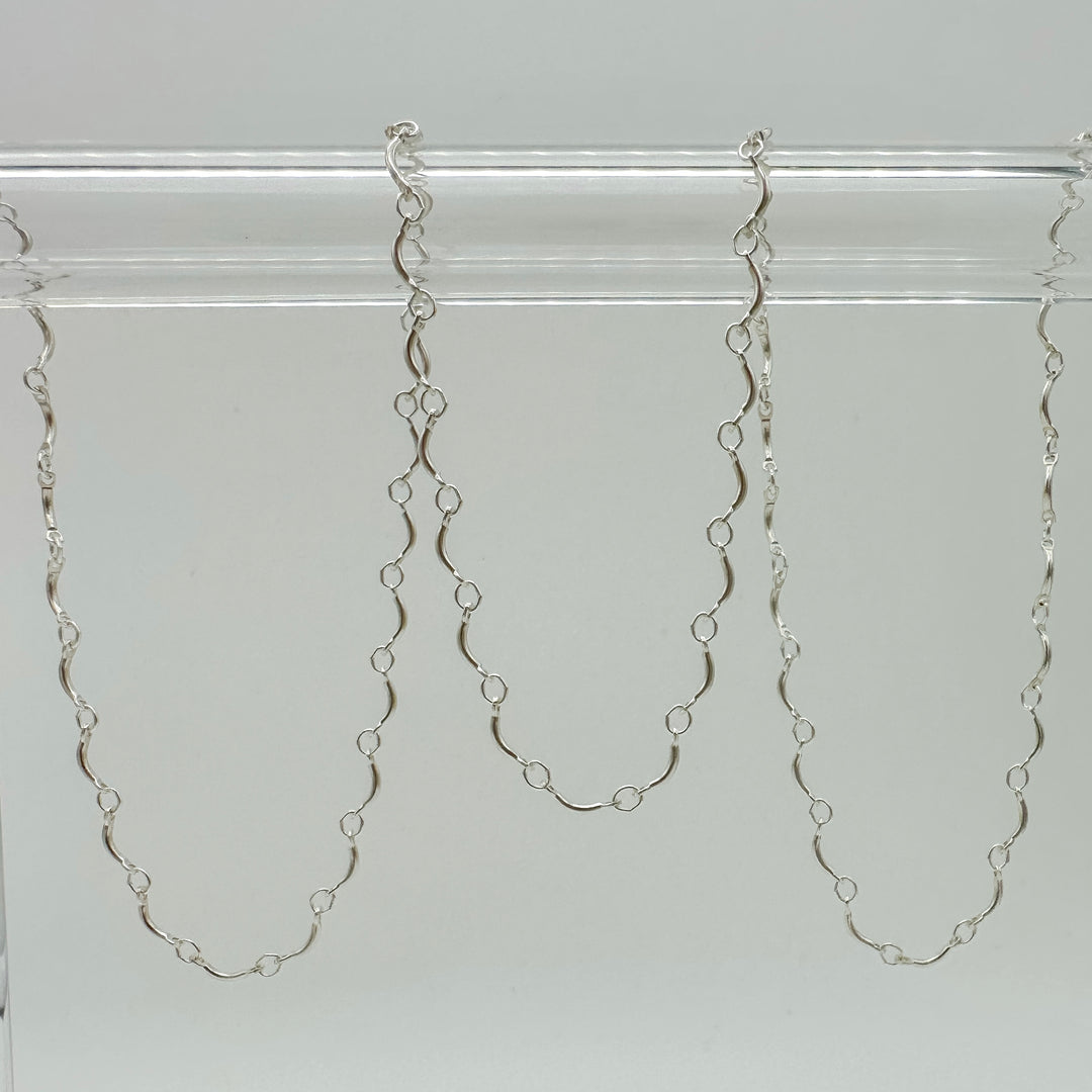 Chain Sample