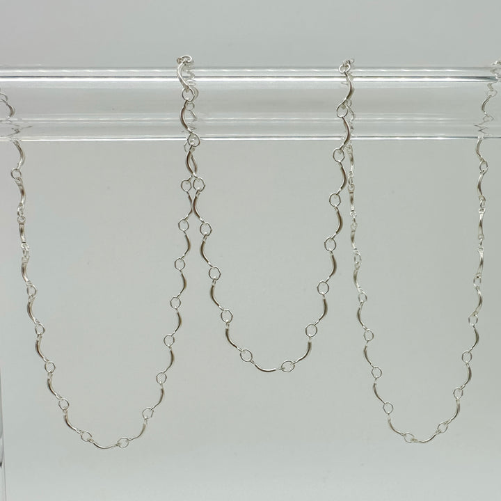 Chain Sample