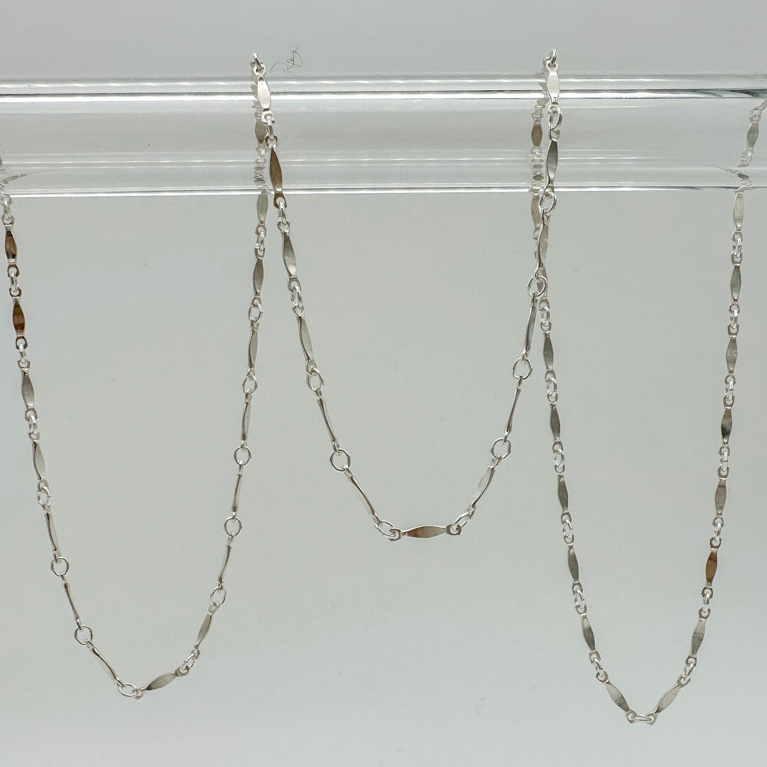 Chain Sample