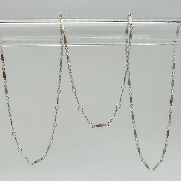 Chain Sample