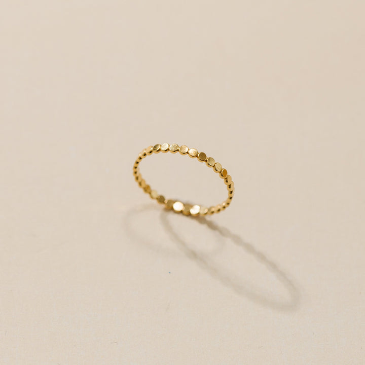 Dottie Ring